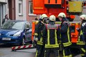 Feuer2Y Koeln Muelheim Windmuehlenstr P101